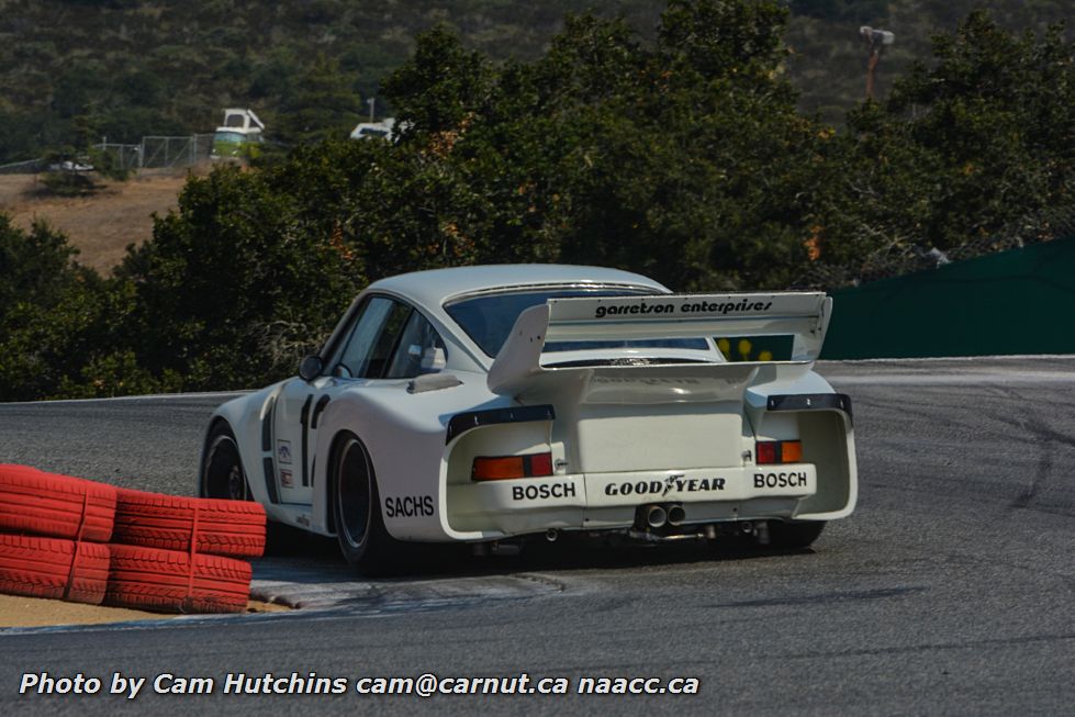 2017RMMR-Mazda Laguna Seca-Group 4a4AF_6079